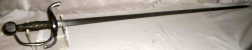 p1500560