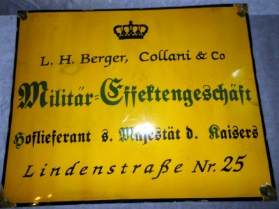 militaer_effektengeschaeft_berger_und_collani_20200430_1098827995