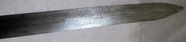 p1460872