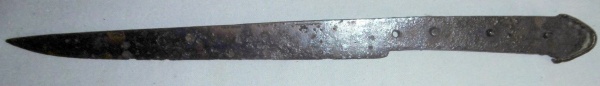p1500744