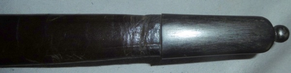 p1500955