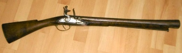 tromblon_gewehr_um_1800_20170318_1632276170