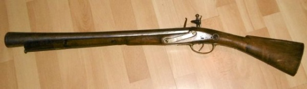 tromblon_gewehr_um_1800_20170318_1958343422